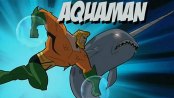 AquamanPunchingNarwhal